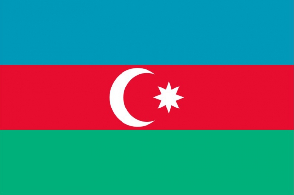 flag_azerbaidzan_enl