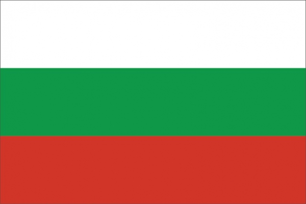 flag_bolgarija_enl
