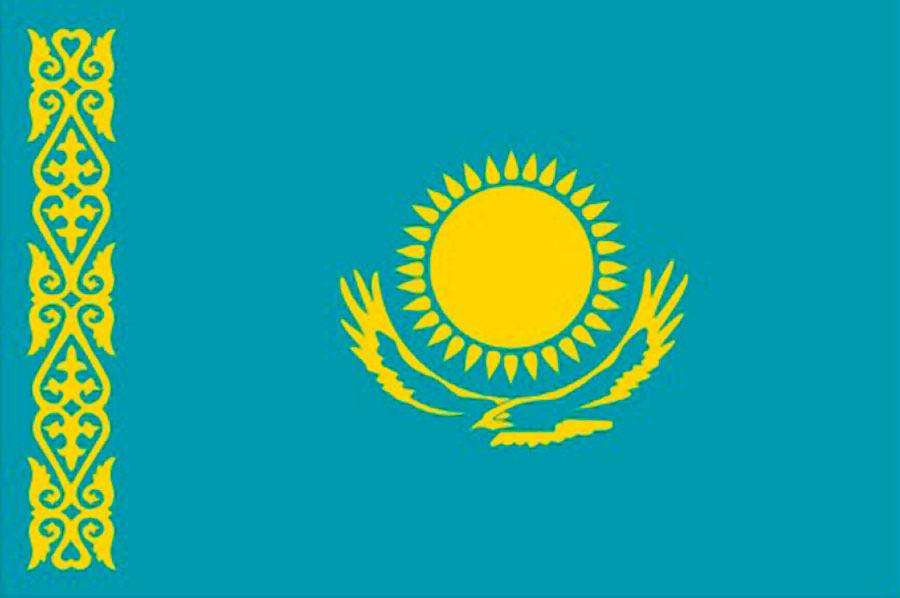 flag_kazahstan_new