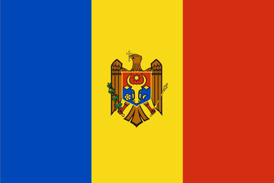 flag_moldavija_new