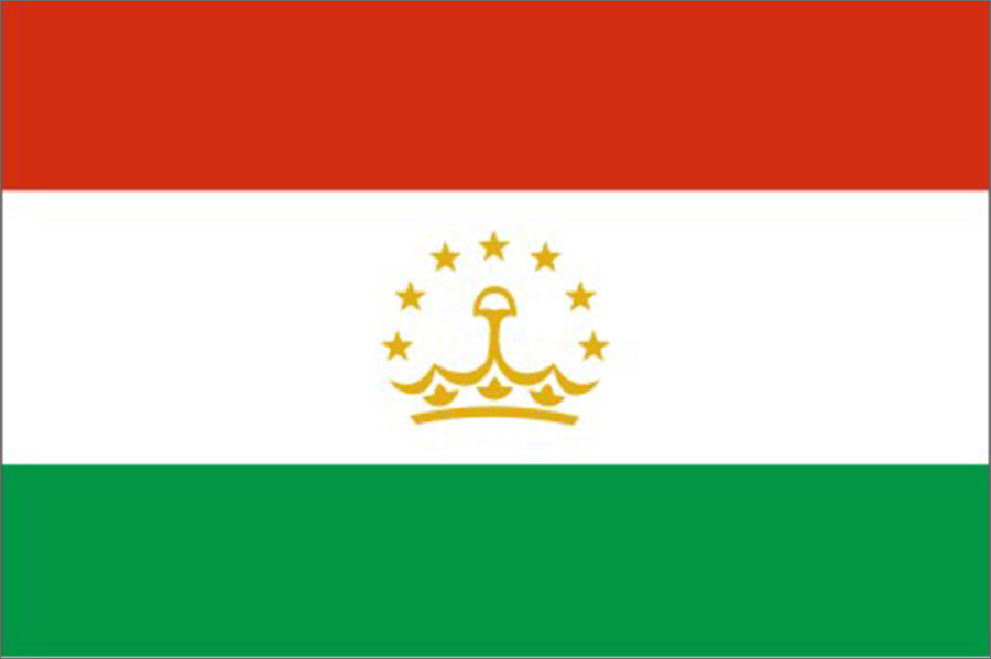 flag_tadzikistan_new