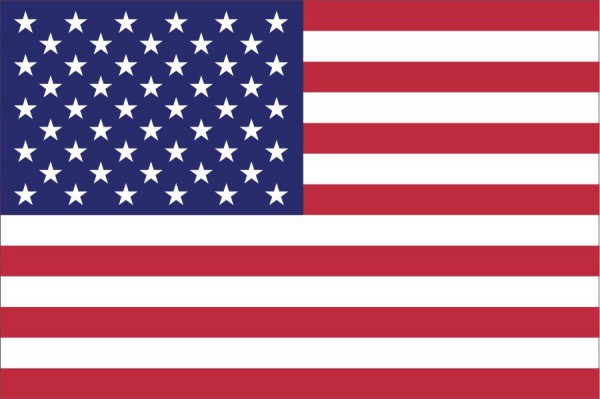 flag_usa_enl