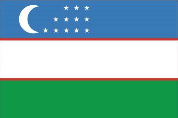 flag_uzbekistan_enl